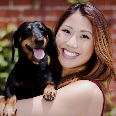 Stephanie Chiang