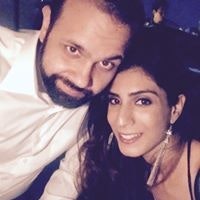 Savneet Savika Singhsachakul