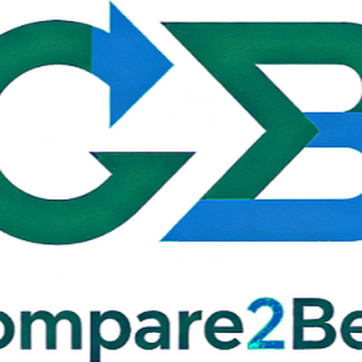 货比货B2B跨境电商