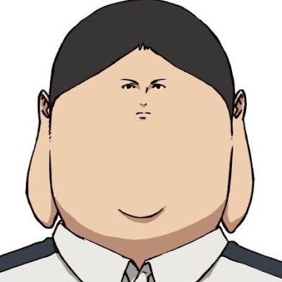 Isaac Gong
