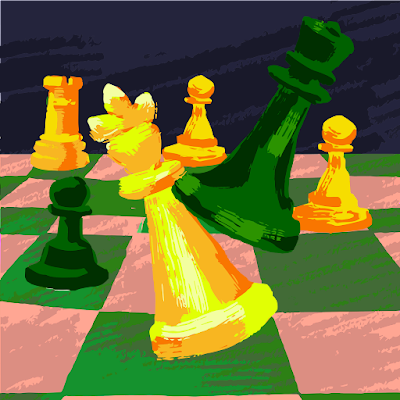 Vishal Ramanathan