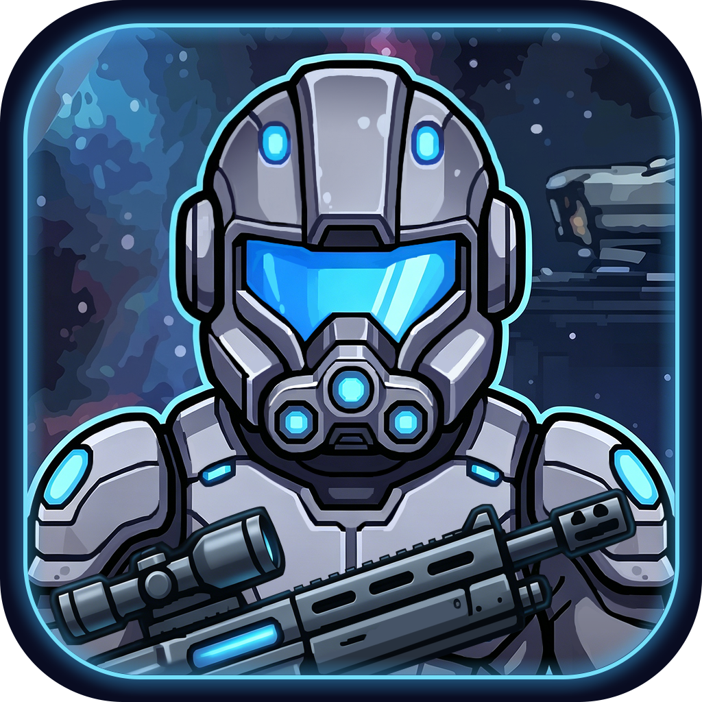 zmiaogames