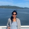 Venkateswari Sudalai