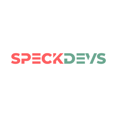 SpeckDevs