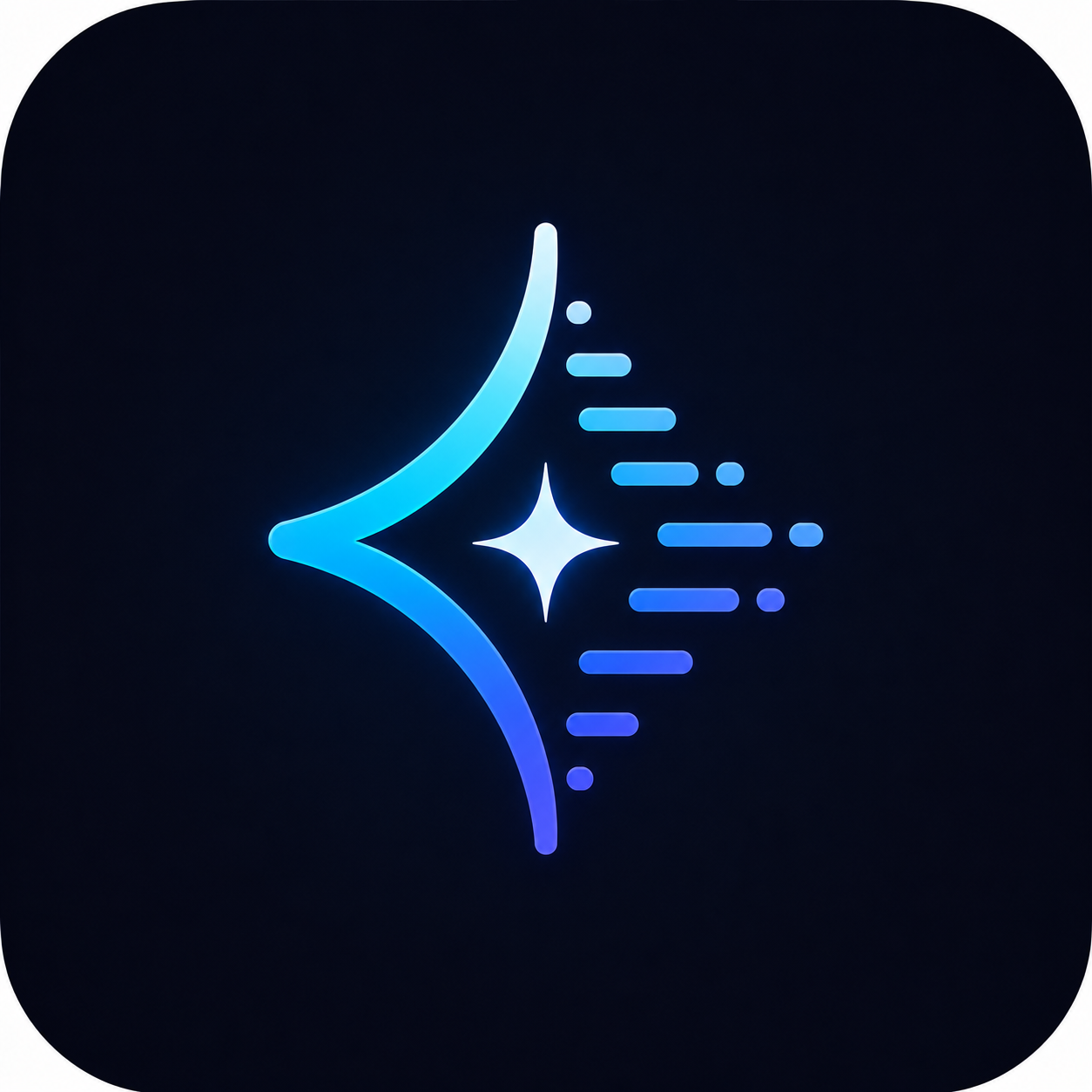 MarketRules AI