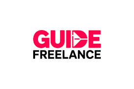 guidefreelance.net