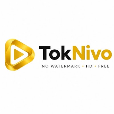 Tok Nivo