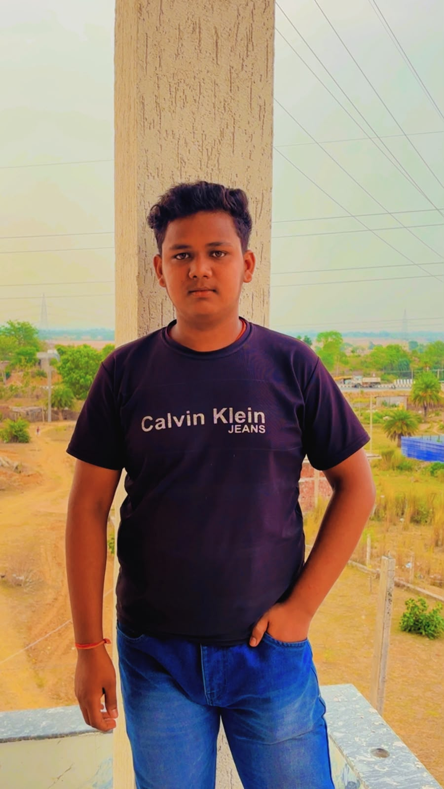 AyushKumarThakur