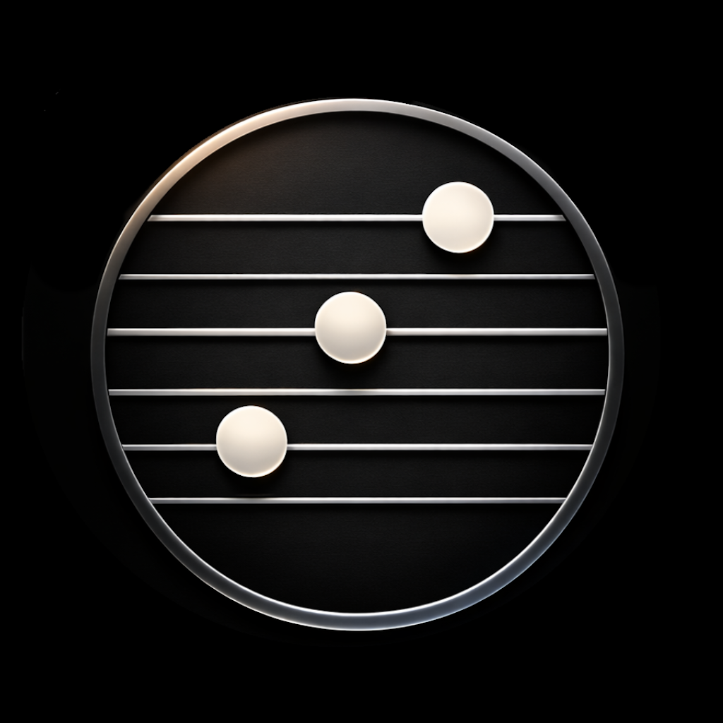 OpenFret