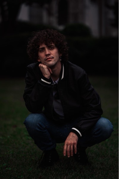 Chip Sineath