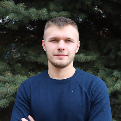 Piotr Wasilewski