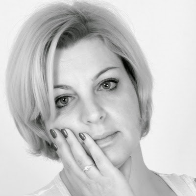 Judit Puska