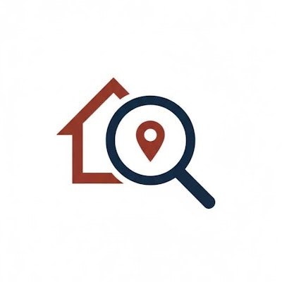 Propertyzone