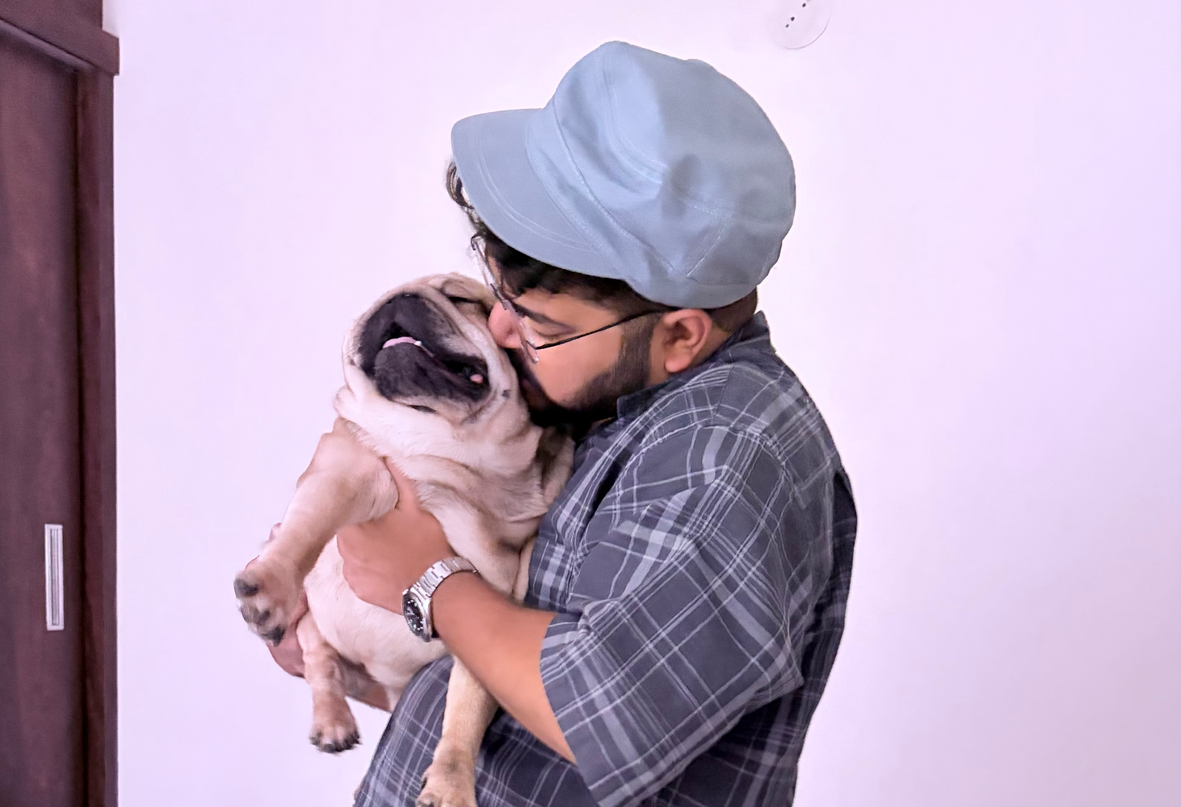 Anant Kumar Pathak