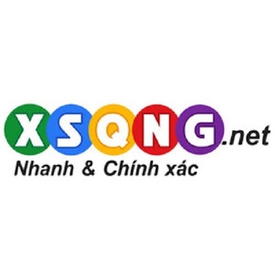 XSQNG