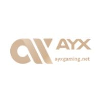 ayxgaming net