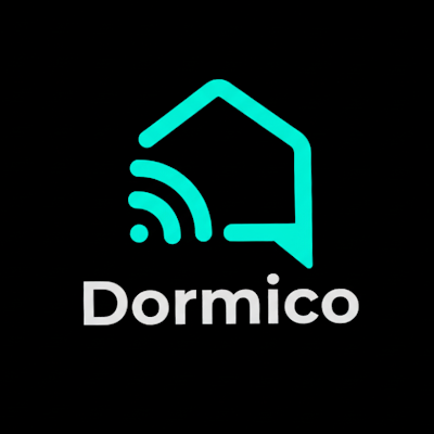 Dormico
