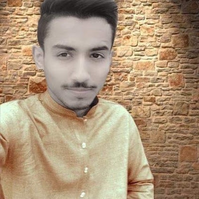 Abdul wahab 