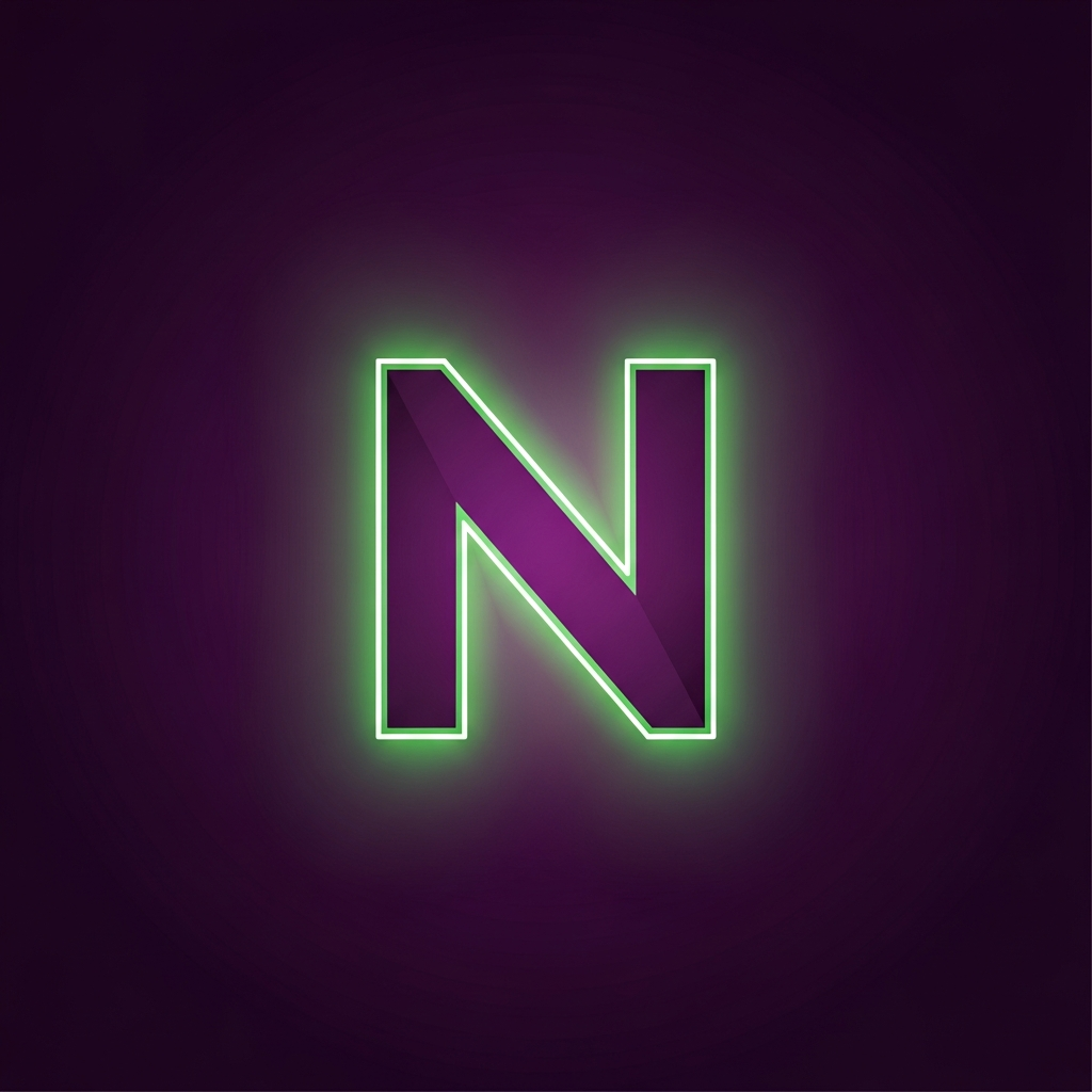 nexoratoolkit