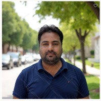 Manoj Tarkar