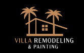 Villa Remodeling San Gabriel