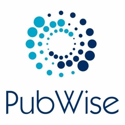 PubWise.io