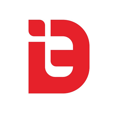 PT Berani Digital Indonesia
