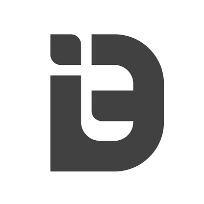 Berani Holding