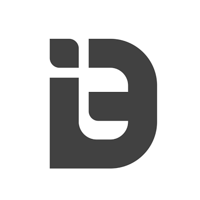 Berani