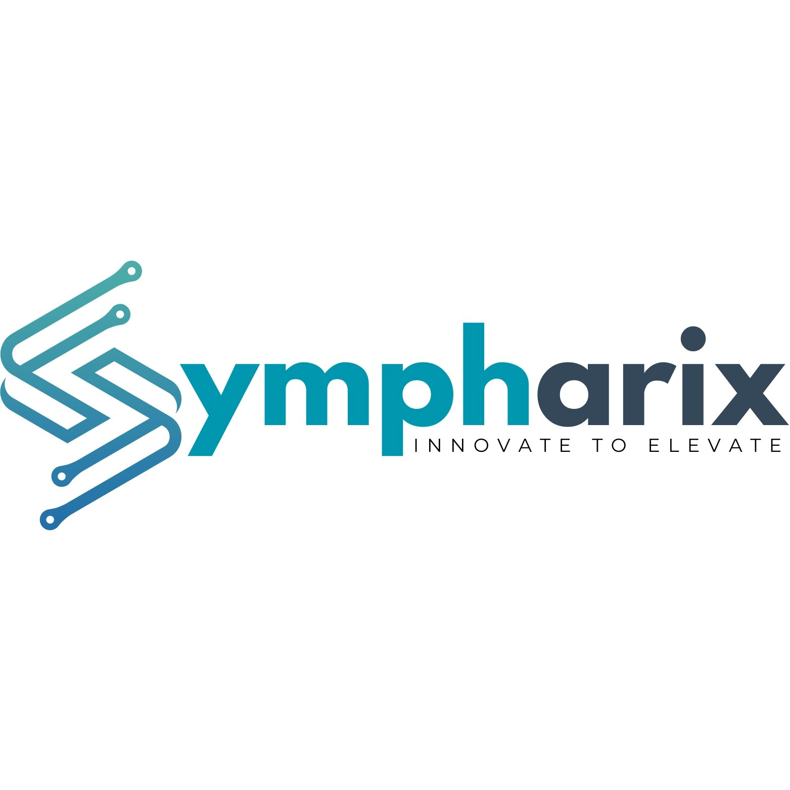 Sympharix