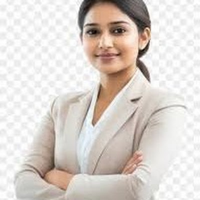 keya sultana