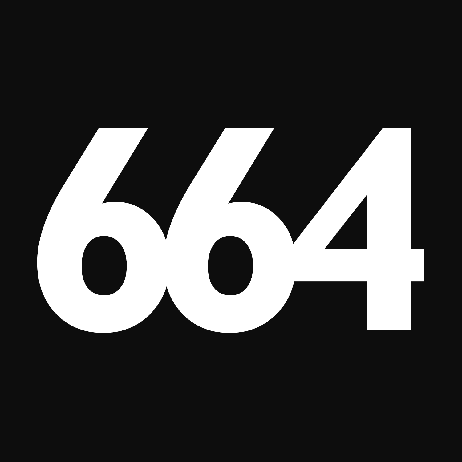 664Media