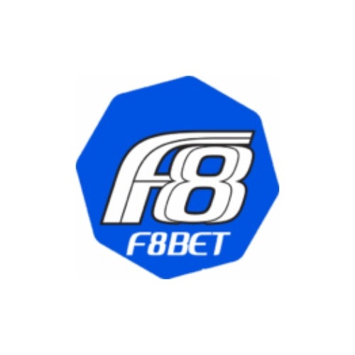 F8bet