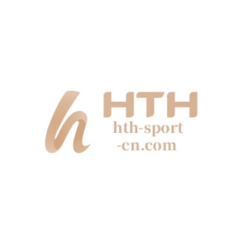 hua sports