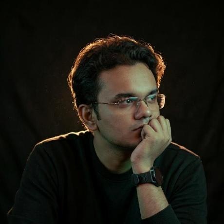 Jabid Hasan