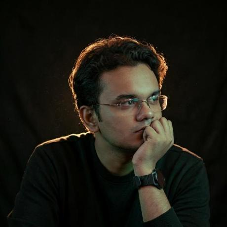 Jabid Hasan