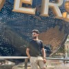 Mohammed Safwaan