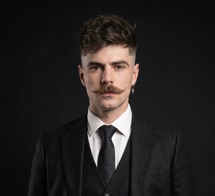 Valentyn Vdovychenko