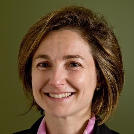 Hélène Alunni