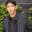 Karthik Manickam