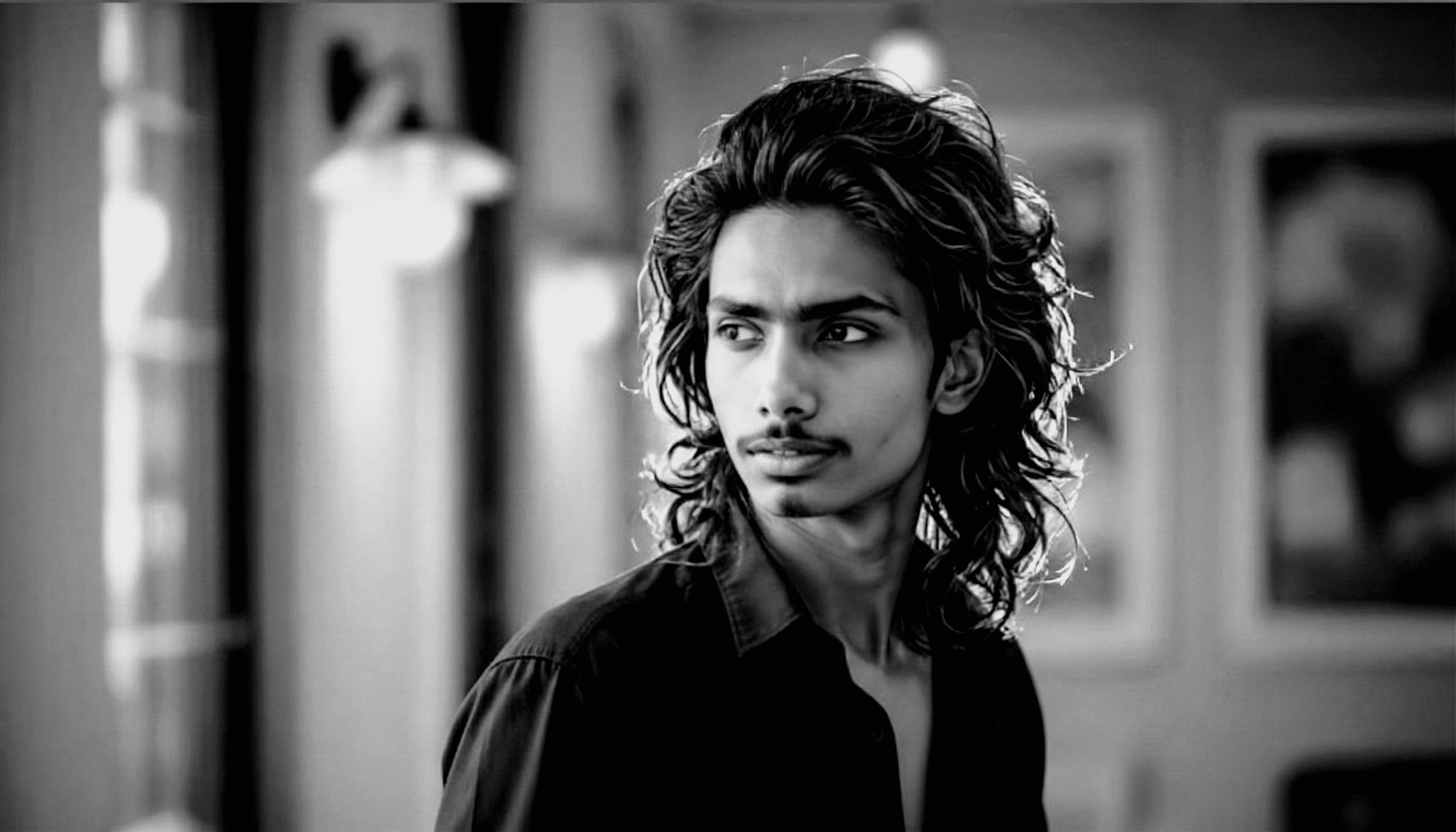 Mohammad Sijan