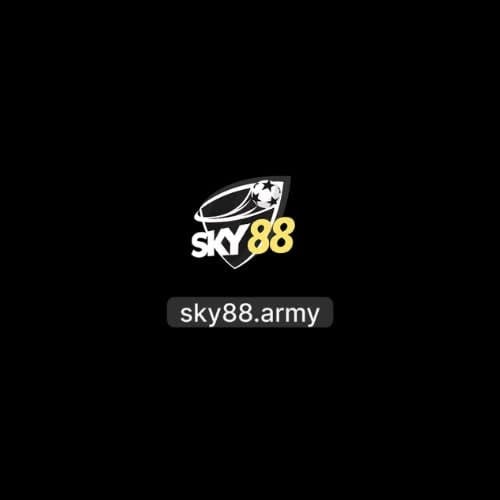 Sky88 army