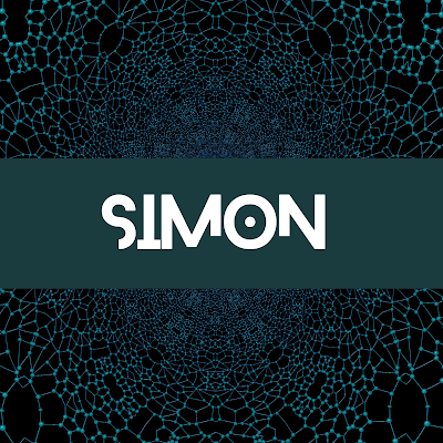 Simon Holyland