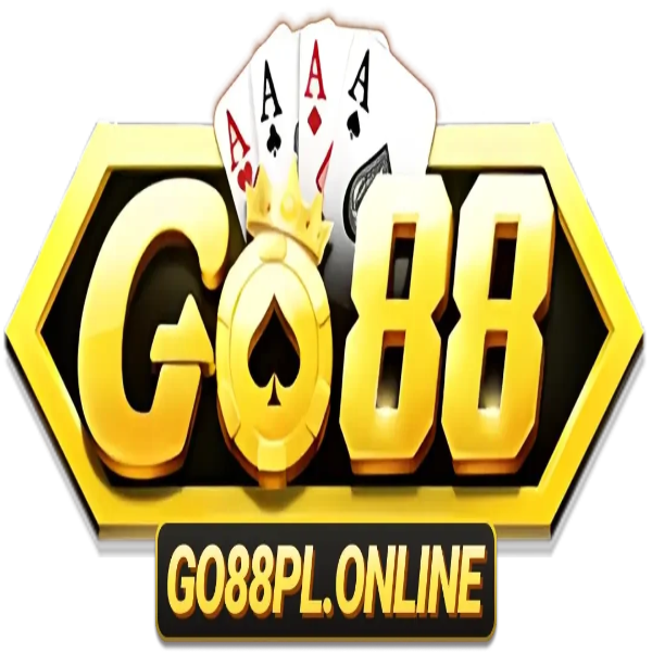 Go88pl Online
