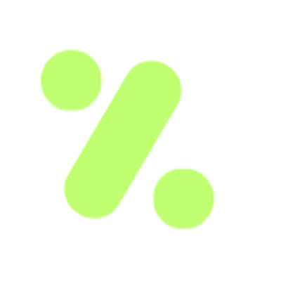 Zurlia Tech Group
