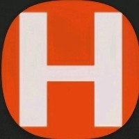 Handy Helper Company LLC