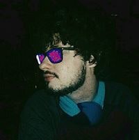 Nicolas Augusto Sassi