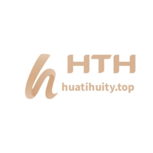 hua sports