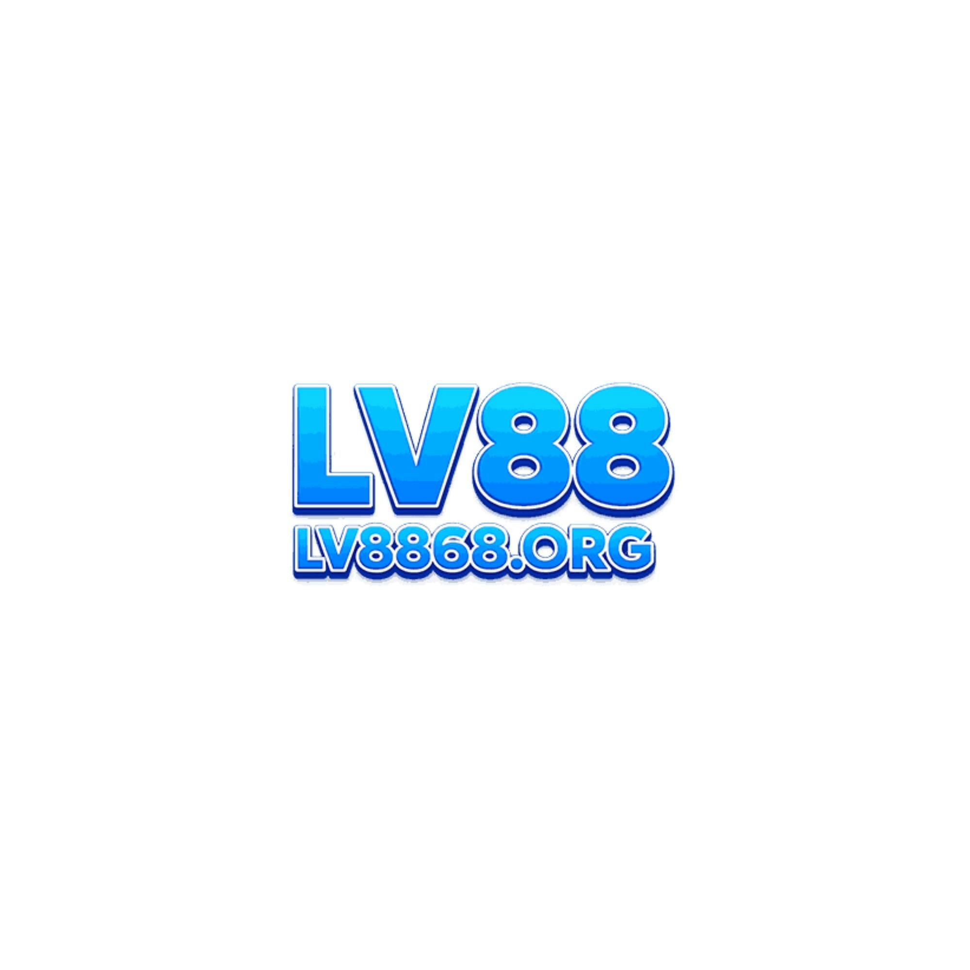lv8868 org