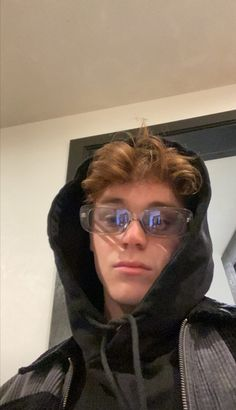 Immal Daniel 